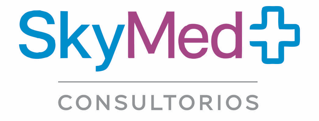 SkyMed Consultorios