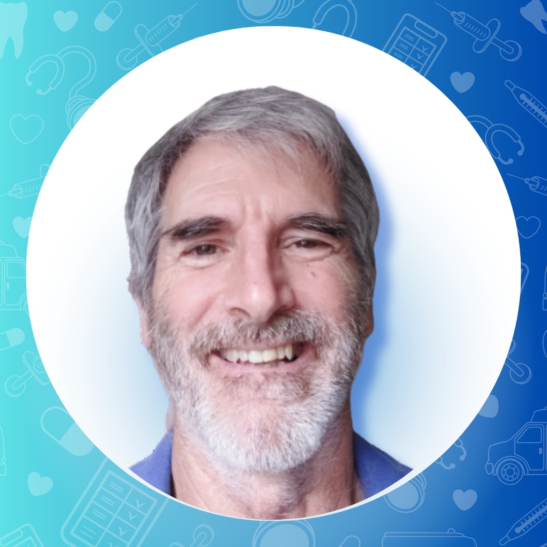 Dr. Repetto, Santiago