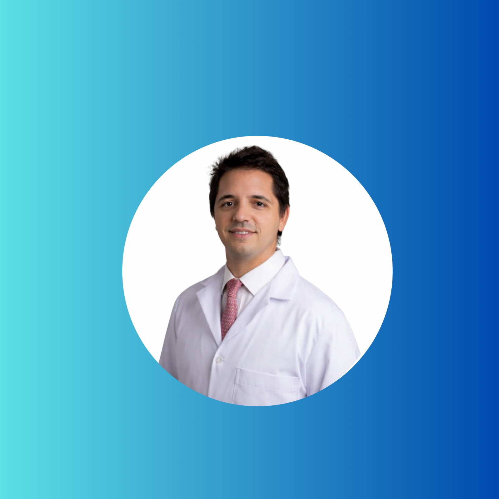 Dr. Avellaneda, Nicolás