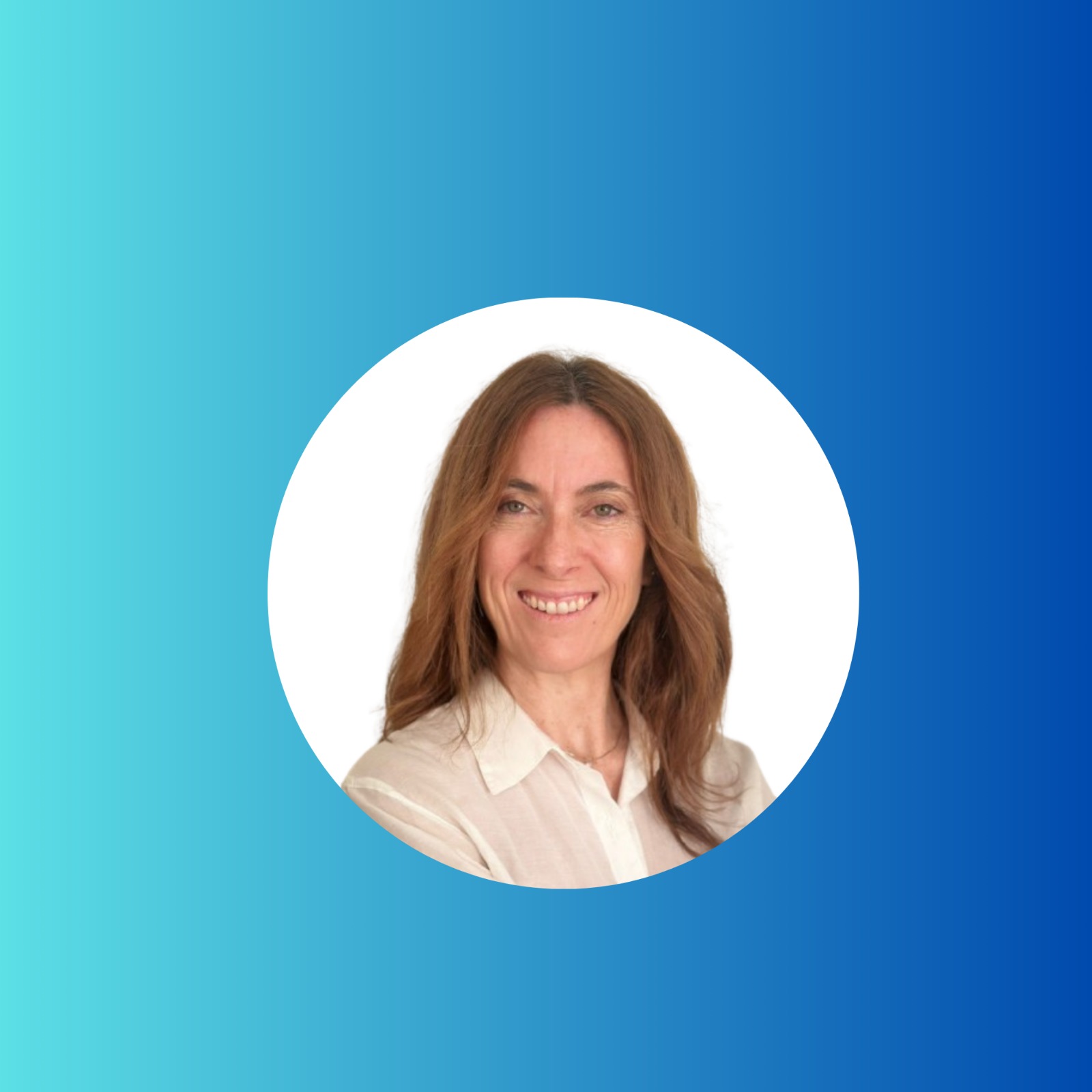 Lic. Lorenzo, Andrea