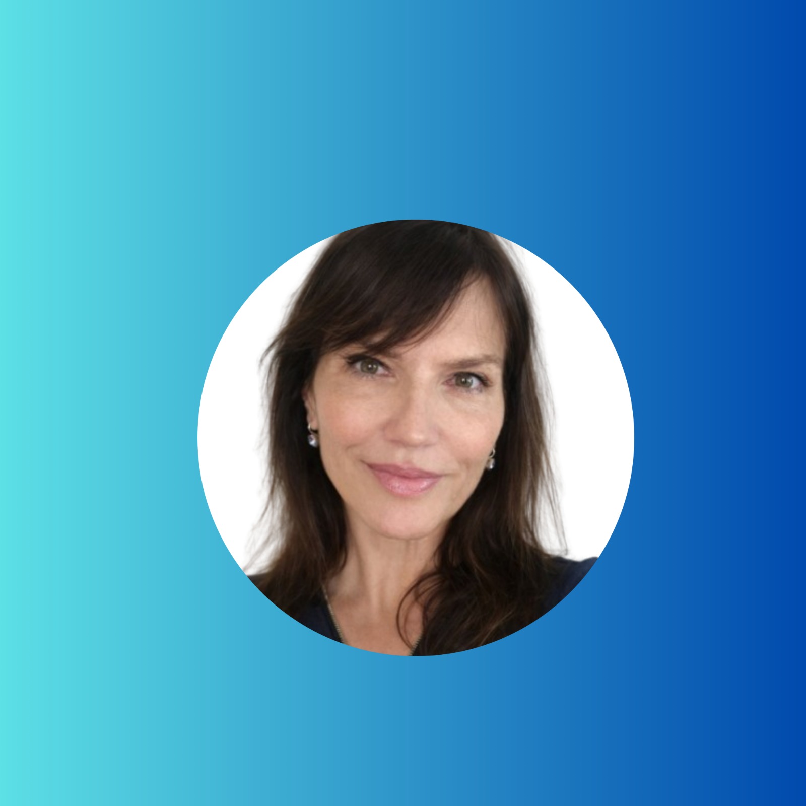 Dra. Raskovsky, Vanesa